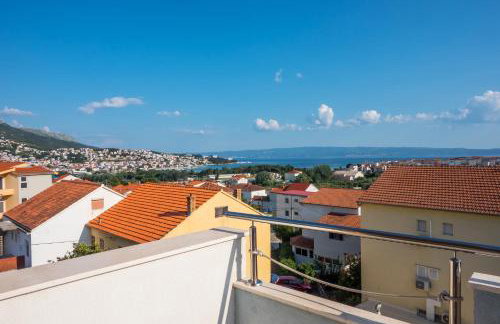 Sunny Apartments - Foto 2