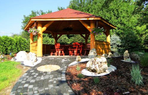 SKALNY apartamenty, pokoje - Foto 50