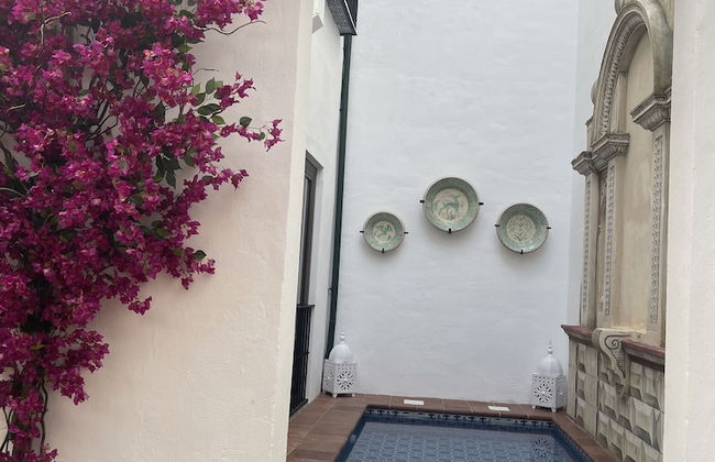 GANDESA CASA PALACIO - Photo 29