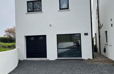 The Boathouse - Foto 8