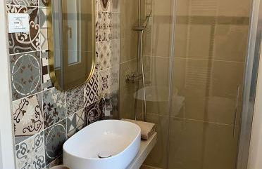 casa in oltretorrente Parma - Foto 23