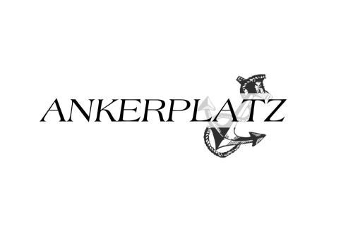 FeWo Büdingen - Ankerplatz - Photo 10