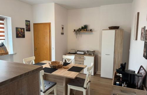 Ferienwohnung Rigomagus - Foto 5