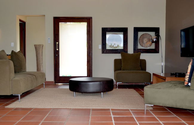 Elements Private Golf Reserve - Photo 33