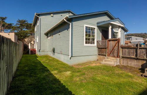 @ Marbella Lane - Buckingham Place Laundry + P - Photo 75