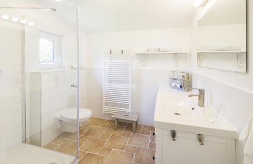 Hühnerstall Lüttenhof - Foto 9