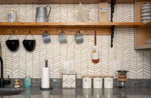 Downtown ILM | 10 min walk | Perfect Location - Foto 36