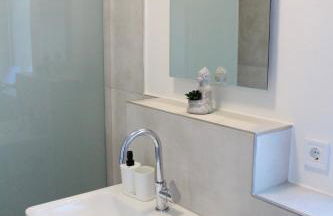 Apartment 4you Köln-Frechen #2 - Foto 14