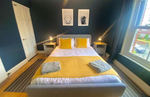 Railway Terrace - Foto 22