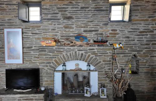 The Stone Lookout Villa - Foto 31