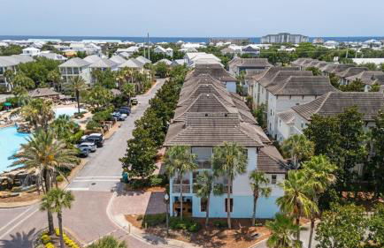 Carmine by Avantstay 2022 Remodeled Destin Home - Foto 100