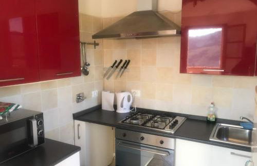 Sopra il Santuario - Foto 27