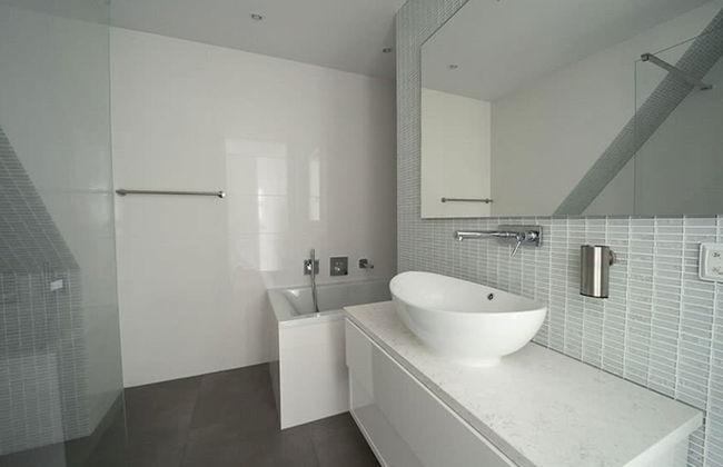 Zuiderzee Luxe 6 - Foto 18