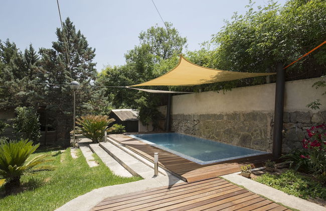 Villa Cati - Photo 41