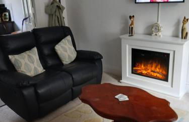 Couple's Retreat-West Kilbride - Foto 1