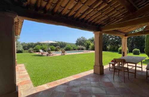 Le Petit Domaine - Foto 7