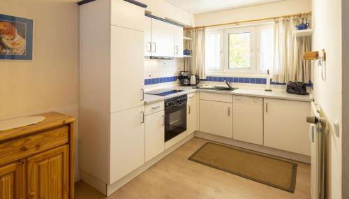 Fewo am Edersee mit 2 Schlafzimmern - Foto 1