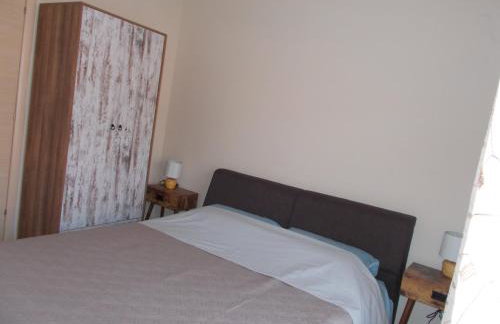 Kipseli Summer House - Foto 50