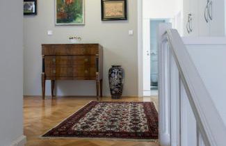 Apartments Rafaj - Photo 8