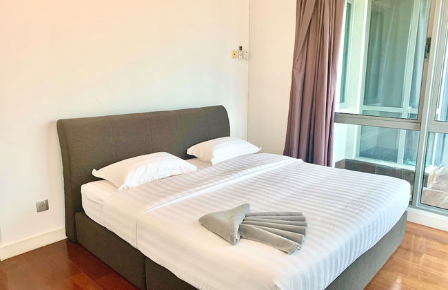 Deco Home Imago The Loft - Foto 66