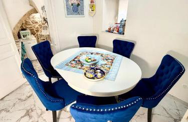 Ortigia Dreaming - Foto 1