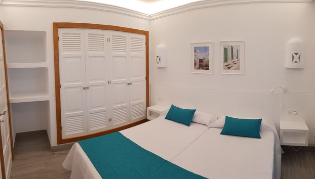 Palmeras Garden - Foto 4