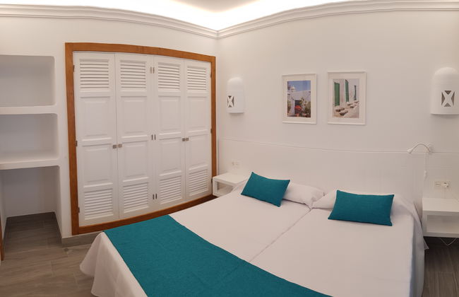 Palmeras Garden - Foto 4