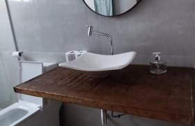 Casa Praia da Costa - Foto 28