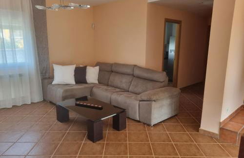 VUT EL Mogollón - Foto 38