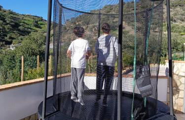 Casa La Fuente - Foto 2