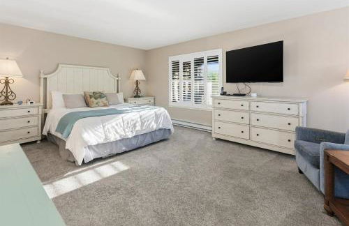 Oceanview Luxury - 5BR - Hot Tub - Steps to Beach - Foto 12