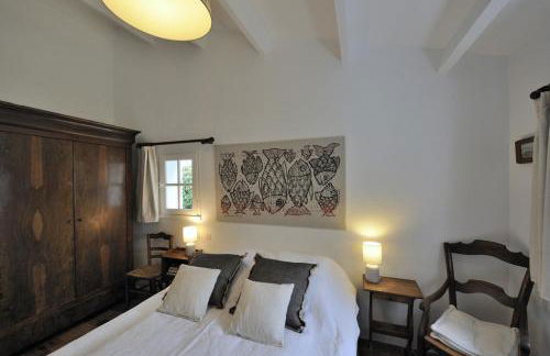 La Maison de Flo - Foto 6