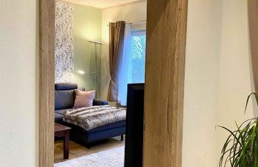 Am Fuchsbau - Foto 15