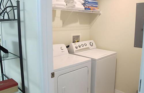 Encantada Resort, Pool, close to Disney - Foto 90