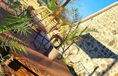 Love Creuse le lieu insolite - Foto 21