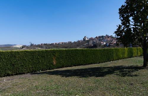 Villa in Langa - Foto 53