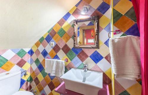 El Tinao De La Petra - Foto 30