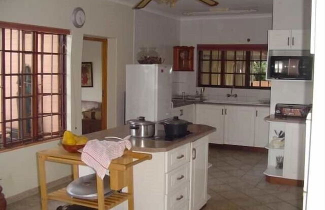 Galene Centre - Foto 3