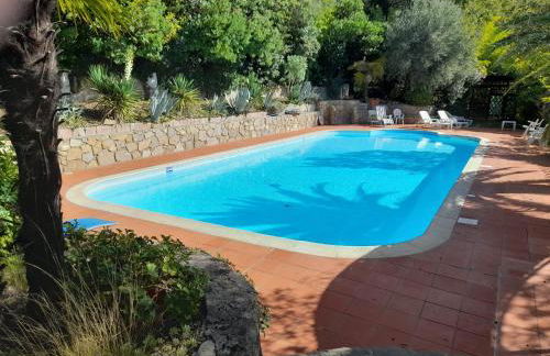 Lovely place - Foto 16