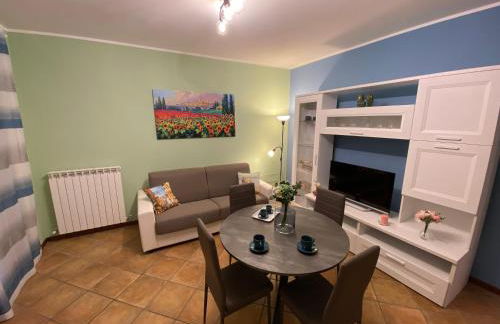 CASA VACANZA FELICITA' - Foto 57