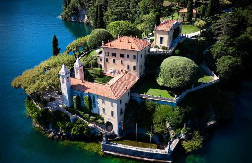 Alice's Inn - Foto 51