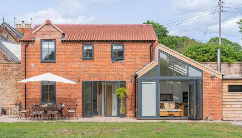 2 Bed in Thornton Le Moor oc-h31952 - Foto 2, Other