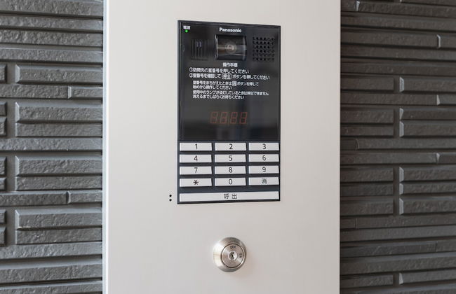 GRAND BASE Beppu Ekimae - Foto 38