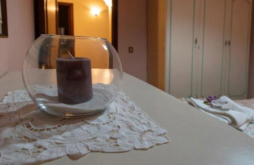 Casa FONTESECCA - Foto 12