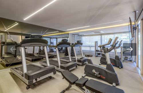 Modern Studio Lucas by Yoo - Foto 16