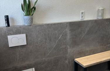 Business HO 03 - Foto 14