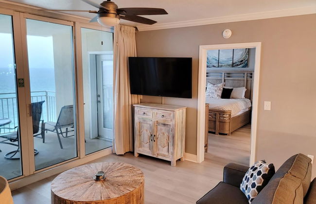 Emerald Beach 1036 - Turquoise Turtle - Foto 75