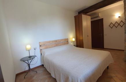 Villa Santa Caterina - Foto 46