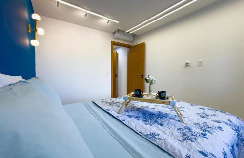 Duplex com Piscina Privativa em Itacimirim! - Foto 6