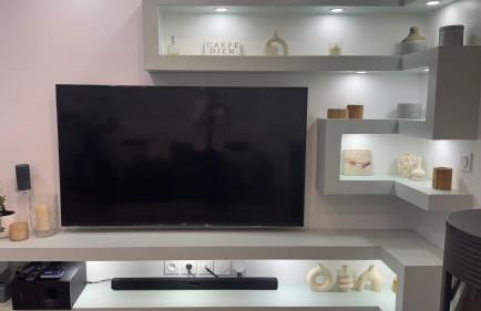 Cocon urbain avec le jardin secret - Foto 3